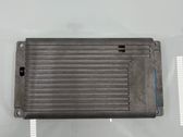 Bluetooth Modul Steuergerät