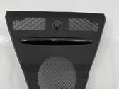 Anzeige Display Einparkhilfe Parktronic PDC