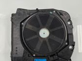 Subwoofer