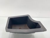 Handschuhfach
