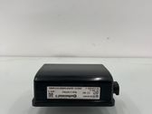 Radarsensor Abstandsradar