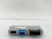 Comfort/convenience module