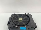 Subwoofer