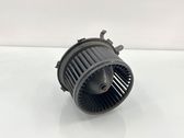 Soplador/ventilador calefacción