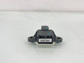 Beschleunigungssensor Gaspedalsensor