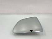 Wing mirror glass