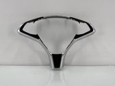 Garniture de volant