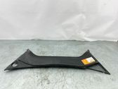 Moldura embellecedora del gancho del capó/tapa del motor