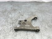 Querlenker hinten