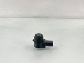 Parksensor PDC