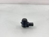 Sensor de aparcamiento PDC