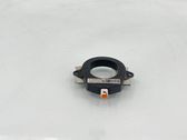 Keyless system antenna