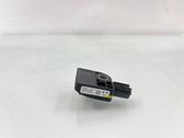 Sensor impacto/accidente para activar Airbag