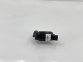 Pompe de lave-glace de pare-brise