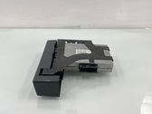 Bluetooth control unit module