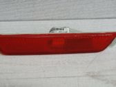Tail light part