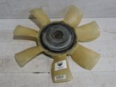 Kit ventilateur