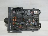 Fuse box set