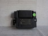 Tire pressure sensor