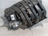 Intake manifold