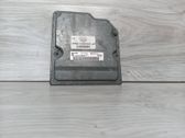 Tuloilmaventtiilin käyttömoottori