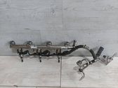 Tuyau de conduite principale de carburant