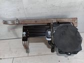 Panel speaker