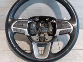 Volante