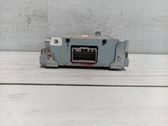 Module convertisseur de tension