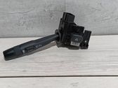 Indicator stalk