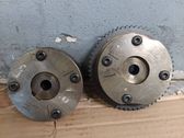 Timing chain sprocket