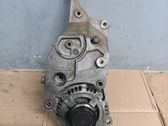 Generator/alternator