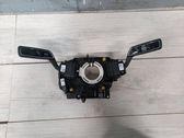 Airbag Zündpille Verkabelung