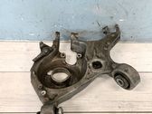 Querlenker hinten