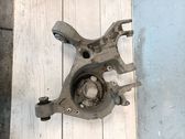 Querlenker hinten