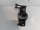 Moteur de réglage du niveau des phares