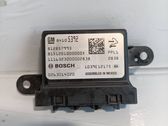 Steuergerät Einparkhilfe Parktronic PDC