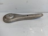 Halterung Stabilisator hinten