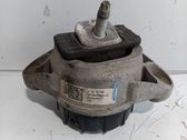 Vakuumventil Unterdruckventil Motorlager Motordämpfer