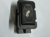 Accelerator pedal position sensor