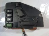 Seat control switch