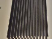 Sound amplifier