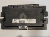 Module d'éclairage LCM