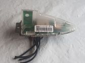 GPS Antenne
