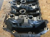 Engine head