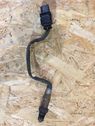 Lambda probe sensor
