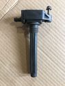 High voltage ignition coil