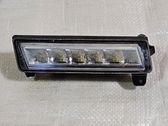 Faro delantero LED diurno