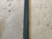 Sill