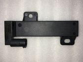 Keyless system antenna